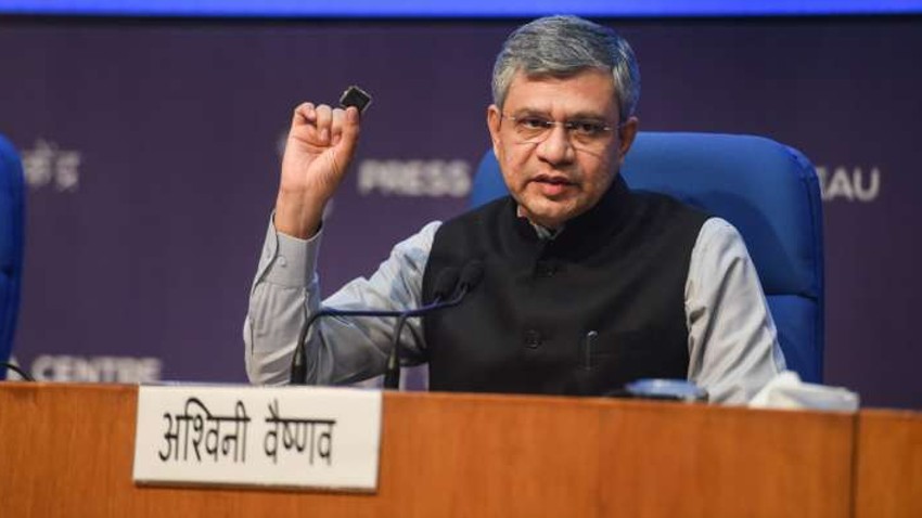 खुशखबरी! Senior Citizens को फिर मिल सकती है ट्रेन टिकट पर छूट, संसदीय समिति ने सदन में दी ये जरूरी जानकारी