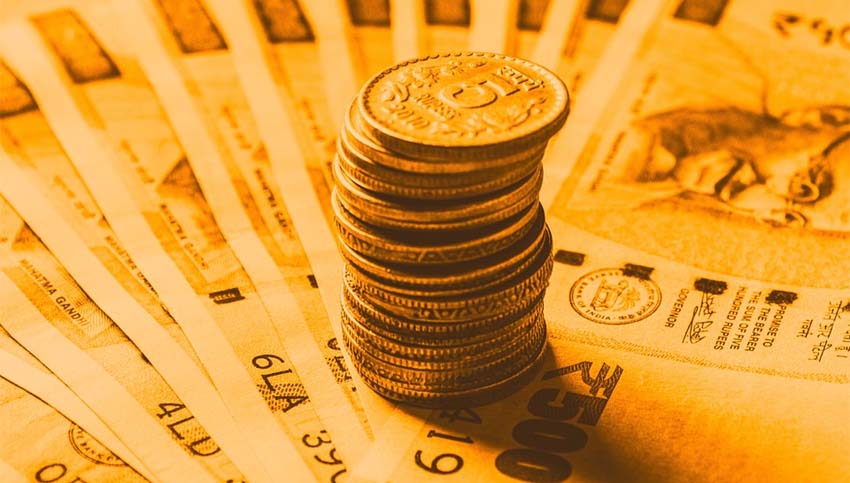 Dividend Stocks: सर्विस सेक्टर का ये स्टॉक दे रहा है 162.5% डिविडेंड, चेक करें रिकॉर्ड डेट और पेमेंट की तारीख