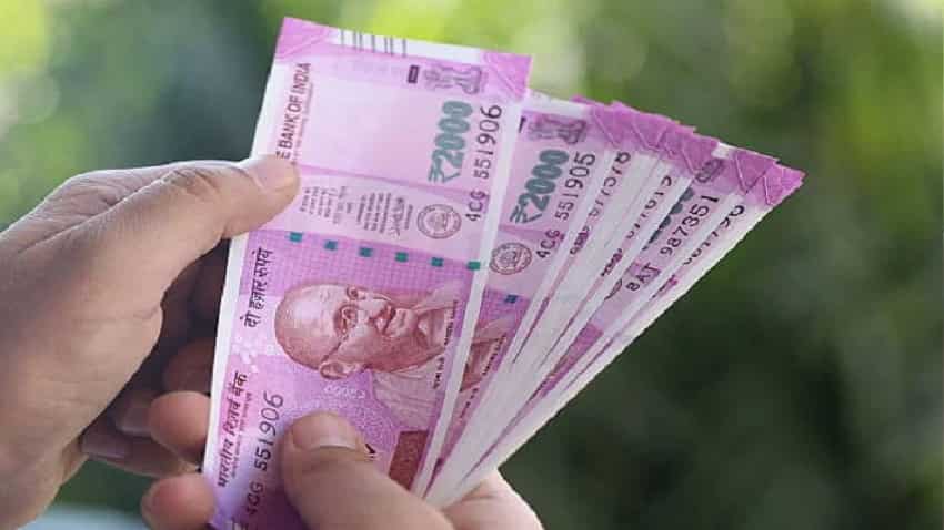 इंडियन बैंक IND शक्ति 555 दिन एफडी योजना (Indian Bank IND SHAKTI 555 DAYS FD Scheme)
