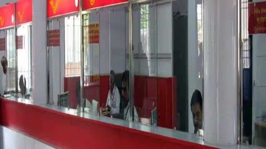 Post Office में मिलेंगी सभी बैंकिंग सर्विसेज, IPPB के CEO ने बताया भविष्य का प्लान