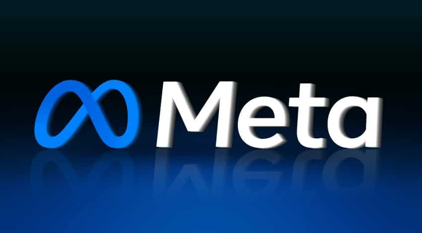 Meta Layoffs: एक बार फिर चलेगी मेटा के कर्मचारियों पर छंटनी की तलवार, इस बार जाएगी 10 हजार लोगों की नौकरी