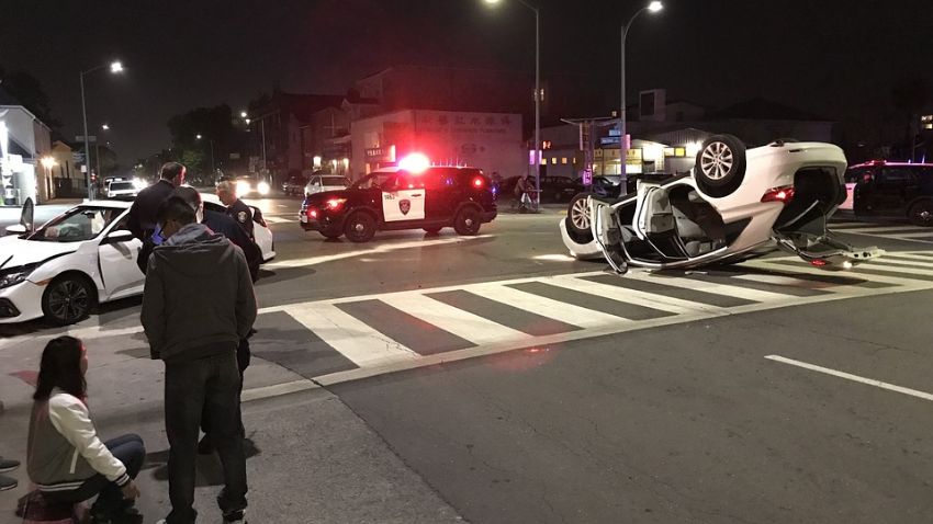 पैदल यात्रियों के लिए केंद्र की बड़ी पहल, एक्सीडेंट रोकने के लिए बनाया एक्शन प्लान, SC ने दिया था निर्देश