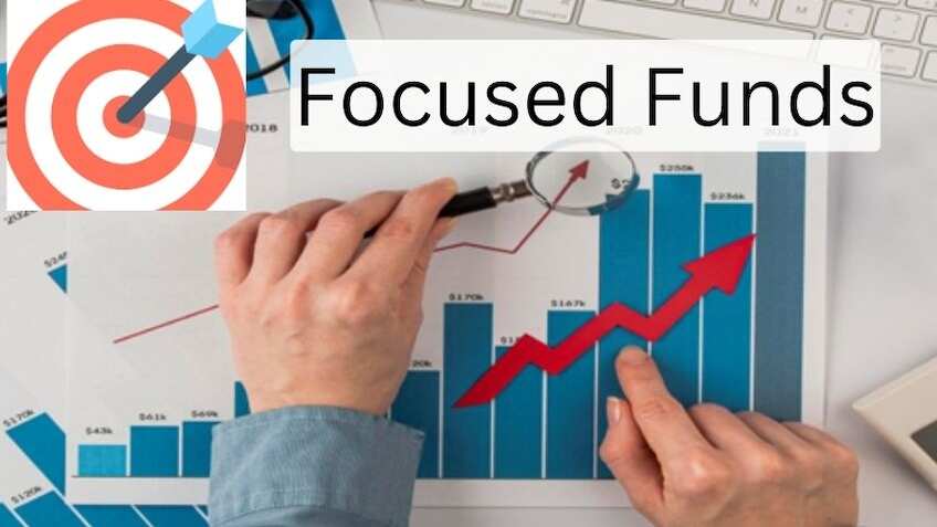 SIP Calculator: टॉप परफार्मिंग Focused Fund; ₹5000 की SIP से 5 साल में बना ₹4.5 लाख तक का फंड, समझें कैलकुलेशन