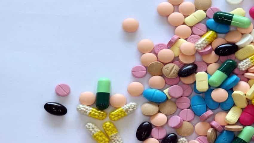 ₹68 के इस मल्टीबैगर फार्मा स्टॉक में होगी तगड़ी कमाई, ब्रोकरेज ने कहा 83 के पार पहुंच सकता है भाव