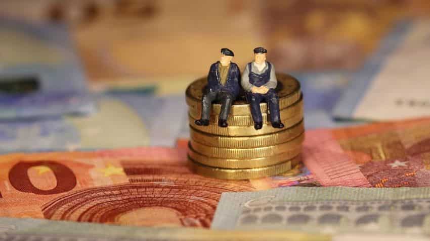 Pension Plan: इनकम की गारंटी! ये पेंशन प्लान देगा दमदार रिटर्न के साथ टैक्स बेनेफिट भी, पढ़ें डीटेल