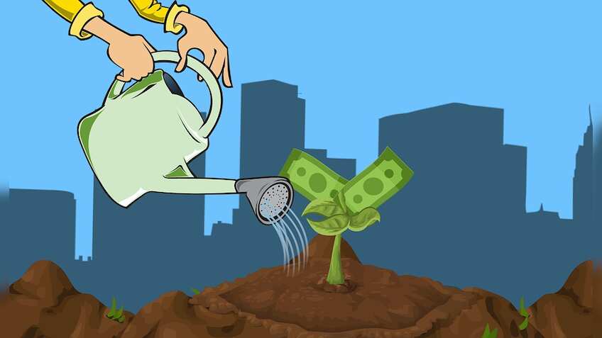 PPF Account: बंद पड़े पीपीएफ अकाउंट पर नुकसान क्यों उठाना? दोबारा चालू कराना जरूरी, जानें कैसे होगा