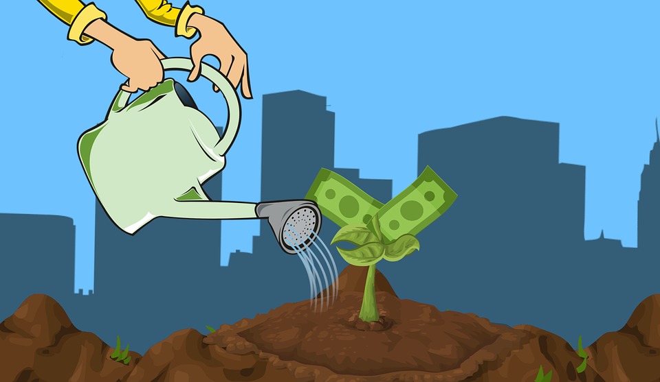 PPF Account: बंद पड़े पीपीएफ अकाउंट पर नुकसान क्यों उठाना? दोबारा चालू कराना जरूरी, जानें कैसे होगा