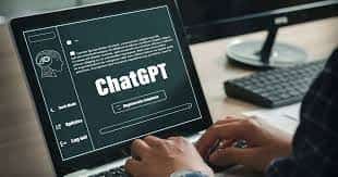 ChatGPT Plus: चैटजीपीटी का सब्सक्रिप्शन प्लान भारत में लॉन्च, हर महीने इतना देना होगा चार्ज