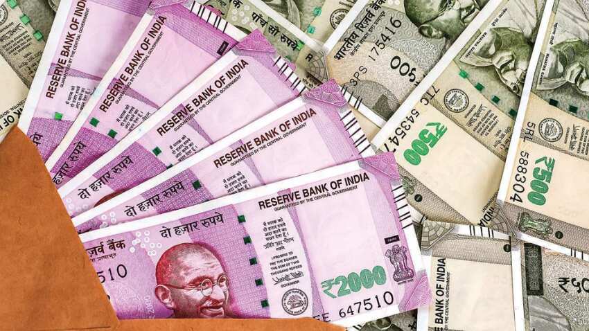 Post office की सुपरहिट स्कीम! गारंटी के साथ डबल हो जाएगा आपका पैसा- जानिए निवेश की शर्तें