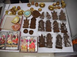 Success Story: गाय के गोबर से बने प्रोडक्ट्स भेजे जाएंगे अमेरिका और ऑस्ट्रेलिया, करोड़ों का बिजनेस करने की उम्मीद