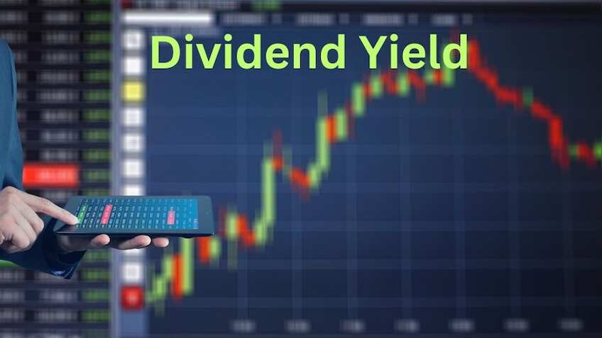 Dividend Stocks: ये हैं टॉप 15 डिविडेंड यील्‍ड PSU स्‍टॉक्‍स, एक्‍सपर्ट से समझें निवेश के लिए क्‍यों है अहम ट्रिगर