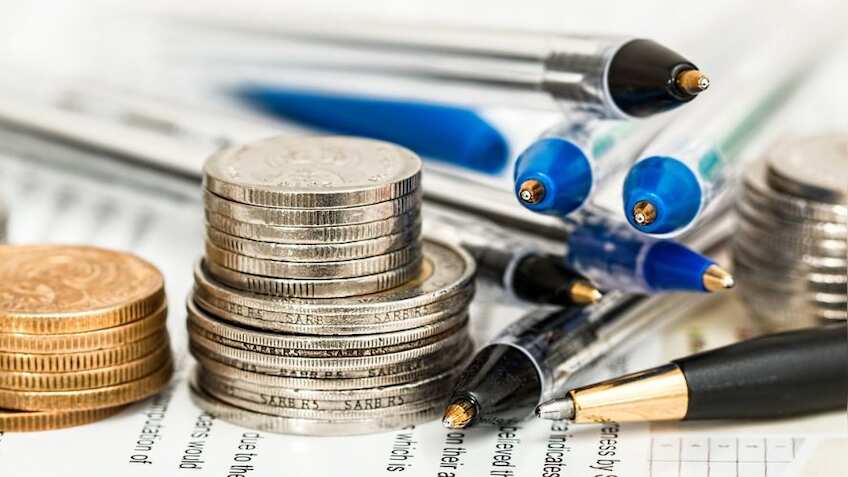 Mutual Funds में आपने भी किया है निवेश? 31 मार्च तक करा लें ये काम, वर्ना हो जाएगी बड़ी दिक्‍कत