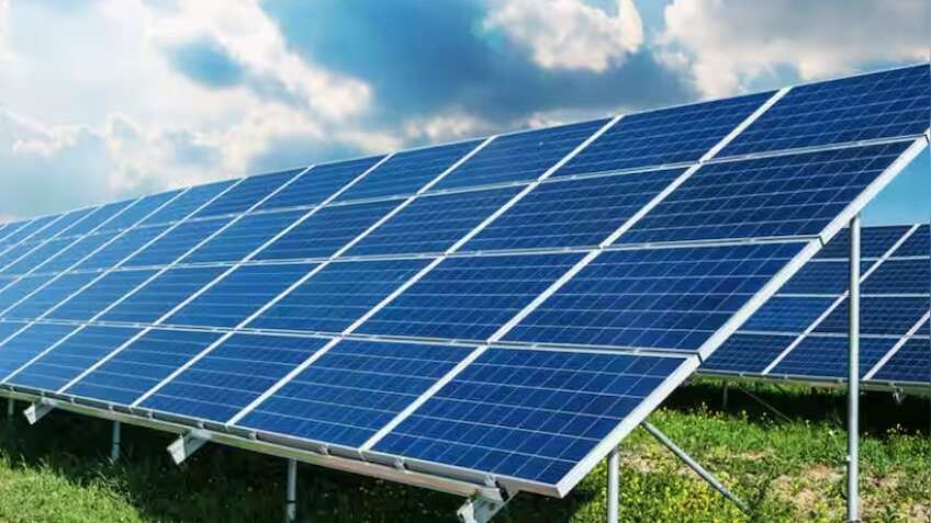 अगले 25 सालों में उर्जा के मामलों में पूरी तरह आत्मनिर्भर बन सकता है भारत, रिन्यूएबल एनर्जी से आएगी क्रांति