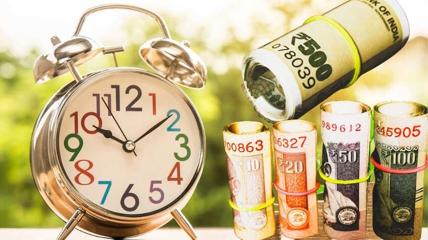 SIP Calculator: 10 साल में ₹12 लाख का कुल निवेश, बन गया ₹40 लाख तक का फंड; रिटर्न मशीन बने ये फंड