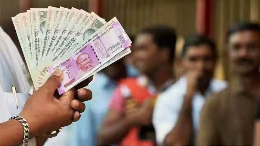 Coal India Share: PSU शेयर देगा 30% का रिटर्न, बस जान लीजिए स्टॉक से जुड़ी अहम बातें