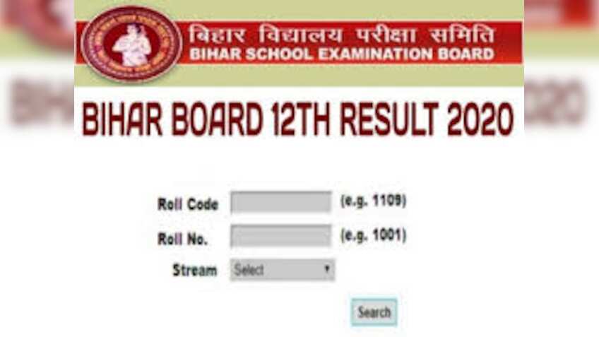  Bihar Board 12th Topper List: बिहार बोर्ड 12वीं में आयुषी नंदन ने किया टॉप, यहां देखें टॉपर्स लिस्ट