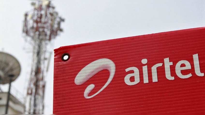 Airtel कस्टमर्स की हो गई मौज! एक प्लान से पूरी फैमिली को मिलेगा फन, Netflix, Prime जैसे OTT का भी फ्री सब्सक्रिप्शन