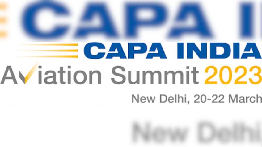 India Aviation Summit 2023 Day-2: दिल्ली एयरपोर्ट के T1 का एक्सटेंशन अक्टूबर तक शुरू होने की उम्मीद, नागर विमानन सचिव ने दी जानकारी