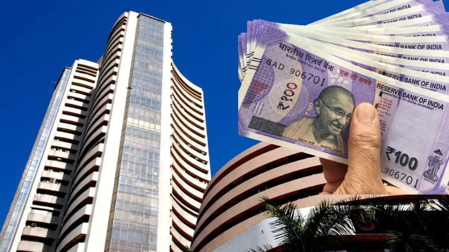 Dividend Stocks: 1300% का तगड़ा डिविडेंड दे रहा है ये लॉर्ज कैप स्टॉक, निवेशक चेक कर लें रिकॉर्ड डेट
