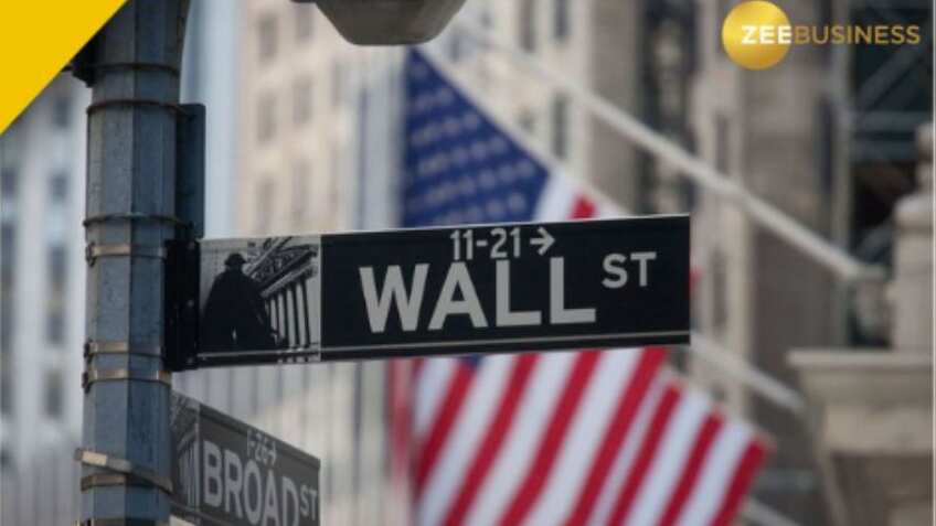 Global Market Updates: फेड की बैठक शुरू, डाओ जोन्स 300 अंक उछला; First Republic Bank में 30% की तेजी