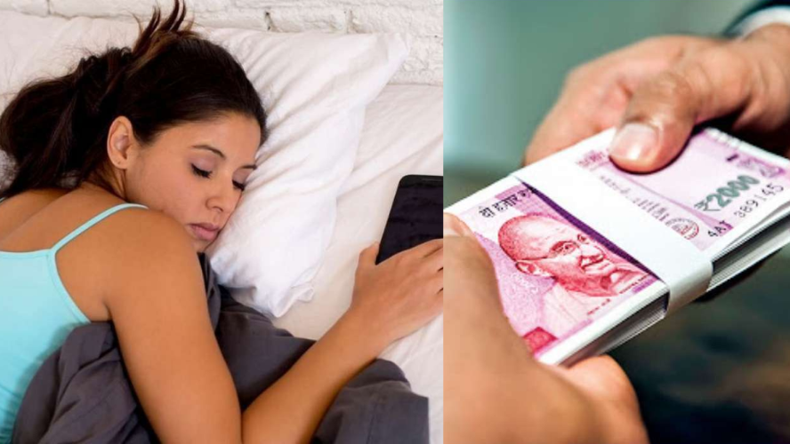 दुनिया की 5 ऐसी नौकरी, जहां काम कुछ नहीं, मौज-मस्ती के साथ लाखों में मिलती है सैलरी- ऐशो आराम से गुजरती है जिंदगी