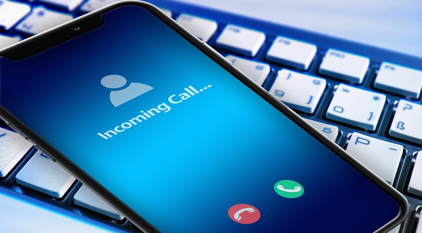 स्पैम कॉल्स पर लगेगी लगाम! TRAI ने 27 मार्च को बुलाई सभी स्टेकहोल्डर्स की बैठक, फर्जी कॉल्स को रोकने के लिए करेगी ये काम