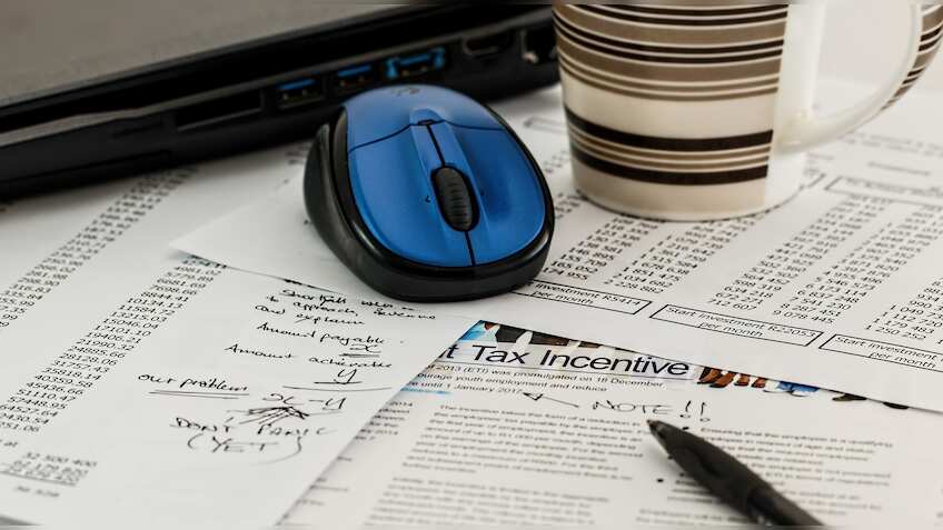 AIS App: आयकर विभाग ने टैक्सपेयर्स के लिए लॉन्च किया नया ऐप, TDS सहित इन सभी चीजों की जानकारी पाना होगा आसान