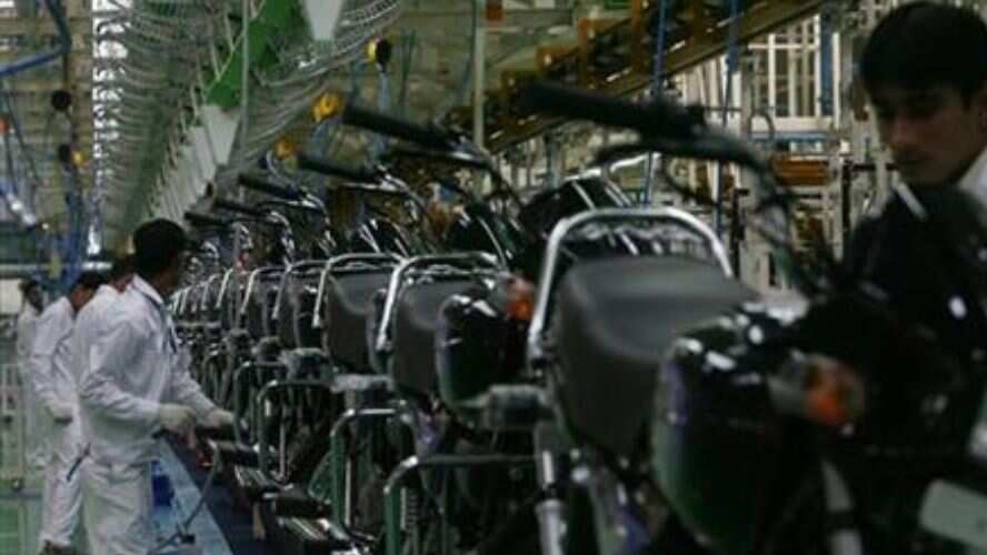 Hero Motocorp की बाइक खरीदने का है प्‍लान? 1 अप्रैल से पहले कर ले बुकिंग, वर्ना देनी पड़ जाएगी ज्‍यादा कीमत 