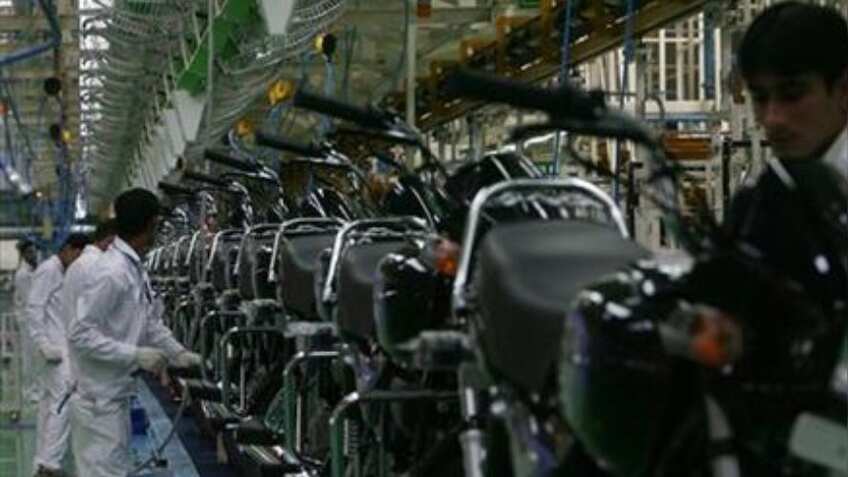 Hero Motocorp की बाइक खरीदने का है प्‍लान? 1 अप्रैल से पहले कर ले बुकिंग, वर्ना देनी पड़ जाएगी ज्‍यादा कीमत 