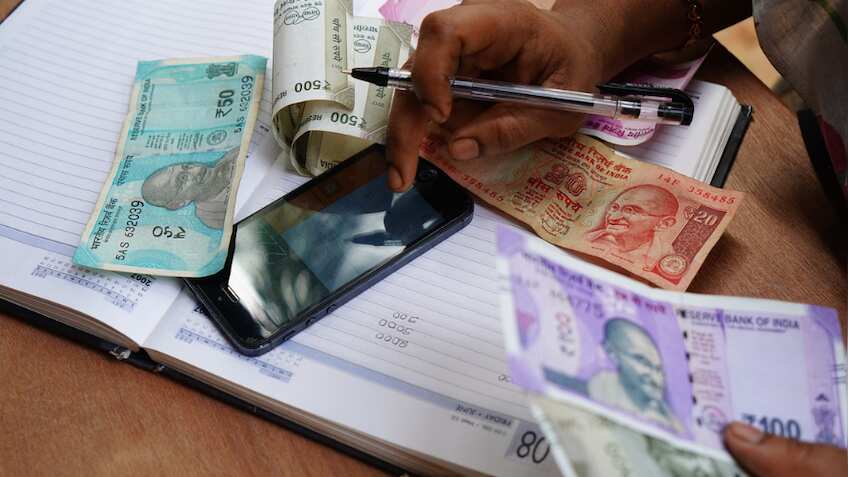 बेसिक, नेट और ग्रॉस सैलरी में क्या होता है अंतर? कैसे तैयारी होती है आपकी CTC- समझें पूरा गुणा गणित 