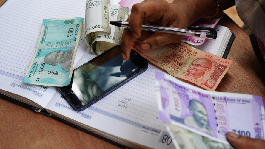 बेसिक, नेट और ग्रॉस सैलरी में क्या होता है अंतर? कैसे तैयारी होती है आपकी CTC- समझें पूरा गुणा गणित