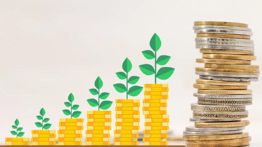 कमाई का मौका! नए हाइब्रिड फंड से दौलत बनाने का मौका, ₹5000 से शुरू कर सकते हैं निवेश, जानिए डीटेल