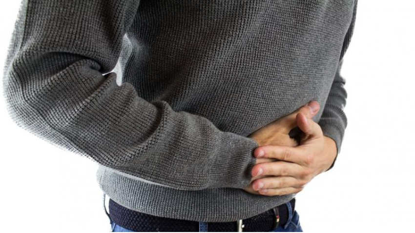 नवरात्रि का व्रत रखने वाले श्रद्धालु रहें सावधान, कुट्टू का आटा खाने के बाद 300 से ज्यादा लोग पड़े बीमार