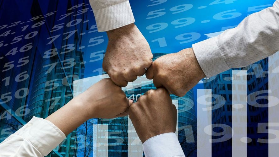 इंश्योरेंस स्टॉक्स में कहां बनेगा पैसा? मॉर्गन स्टैनली ने SBI Life को बताया Top Pick, देखें दूसरे शेयरों पर निवेश स्ट्रैटजी