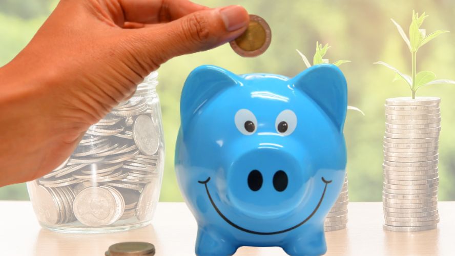 Mutual Fund में जोखिम से बचना चाहते हैं! ब्रोकरेज ने इन फंड्स के साथ बनाया मॉडल पोर्टफोलियो, देखें कहां-कितना एलोकेशन