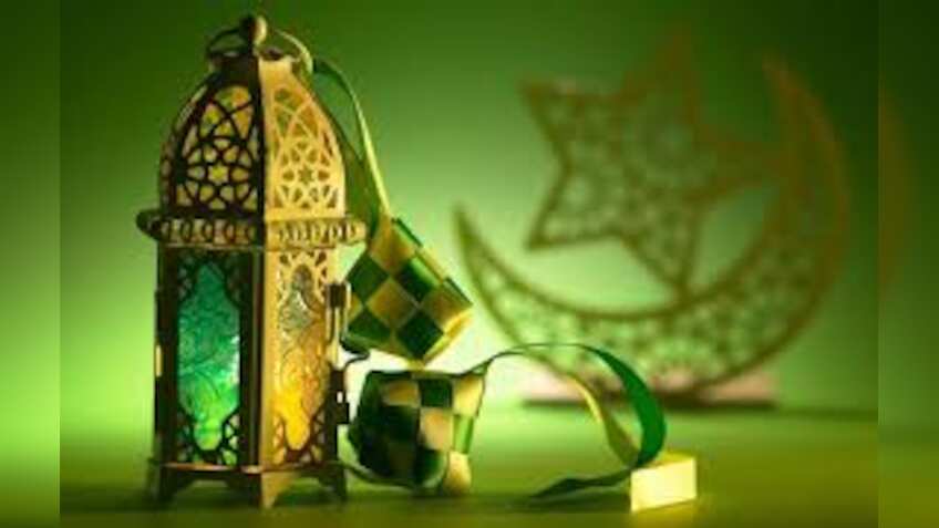 Ramadan Mubarak 2023: रमजान का पहला रोजा आज, प्रियजनों और दोस्तों को भेजें बधाई संदेश