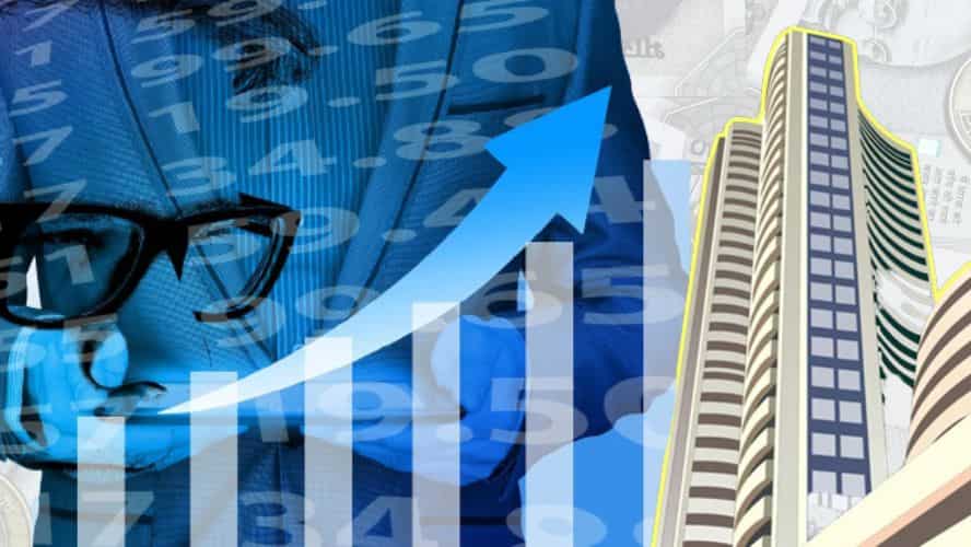 Dividend Stocks: 6 महीने में पैसा डबल करने वाला रेलवे स्‍टॉक दे रहा है डिविडेंड; नोट करें रिकॉर्ड डेट, पेमेंट की तारीख  