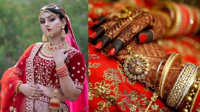 Gold Silver Price: सोना-चांदी खरीदने वालों को झटका,आज फिर कीमत में आया उछाल; जानें आपके शहर का ताजा भाव