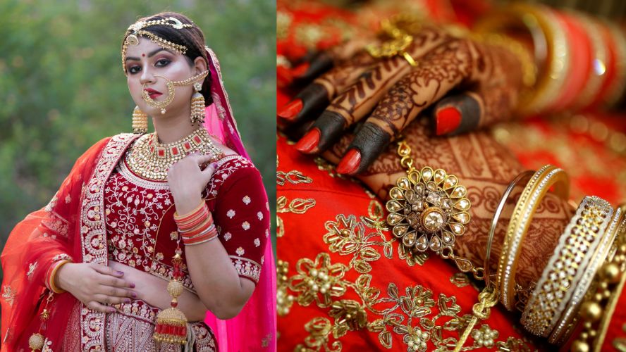 Gold Silver Price: सोना-चांदी खरीदने वालों को झटका,आज फिर कीमत में आया उछाल; जानें आपके शहर का ताजा भाव