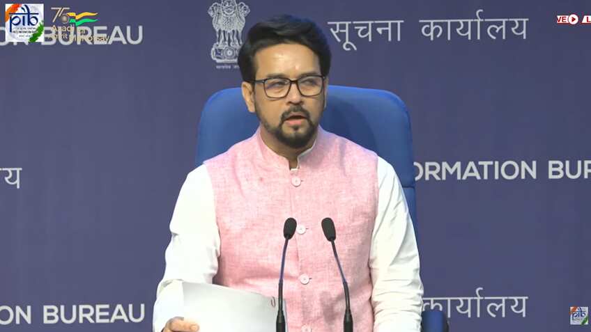 DA Hike को कैबिनेट की मंजूरी, केंद्रीय कर्मचारियों का 4% महंगाई भत्ता बढ़ा, अब 42% मिलेगा डियरनेस अलाउंस