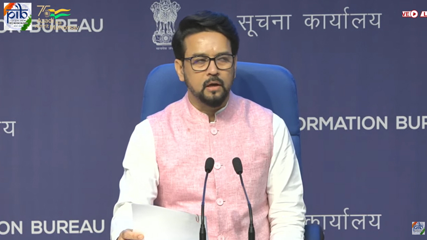 DA Hike को कैबिनेट की मंजूरी, केंद्रीय कर्मचारियों का 4% महंगाई भत्ता बढ़ा, अब 42% मिलेगा डियरनेस अलाउंस