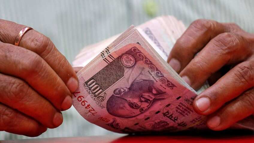 Post Office की इस स्कीम में 1 लाख जमा करने पर करीब ₹41500 ब्याज के रूप में मिलेंगे और पैसे भी वापस