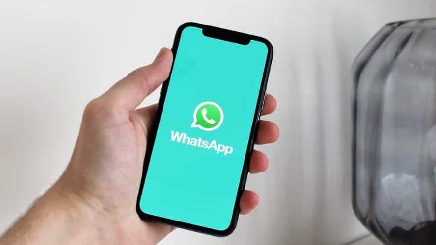 WhatsApp का नया अपडेट रिलीज