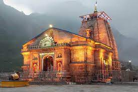 Char Dham Yatra 2023 Registration: केदारनाथ में हेलीकॉप्टर सेवा के लिए बुकिंग 1 अप्रैल से होगी शुरू, बदल गया नियम, बिना रजिस्ट्रेशन टिकट नहीं