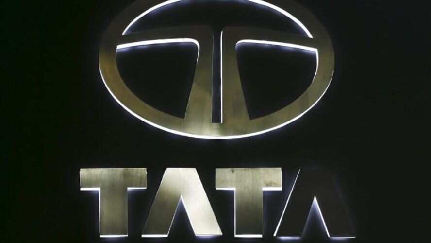 Tata Motors target price