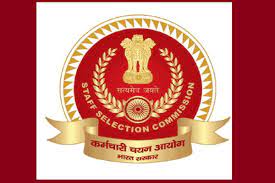 SSC Jobs 2023: कर्मचारी चयन आयोग ने जारी किया नोटिफिकेशन, 205 पदों पर होगी भर्ती, इस लिंक से डायरेक्ट करें आवेदन