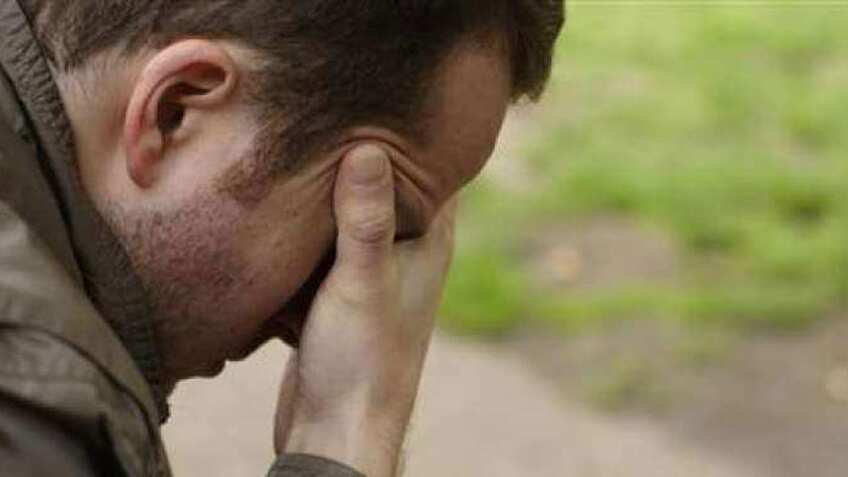 अफेयर, ब्रेकअप! कैसे मेंटल हेल्थ को खराब कर रहा है लव ट्रॉमा सिंड्रोम, जानिए क्या है इससे निपटने का तरीका