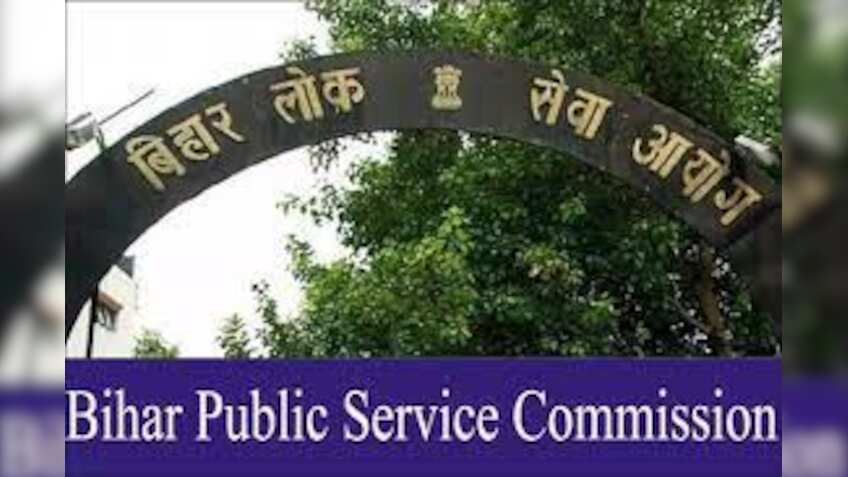 BPSC 68th Prelims result 2023: बीपीएससी 68वीं प्रीलिम्स का परिणाम घोषित, इस लिंक से डायरेक्ट चेक करें रिजल्ट