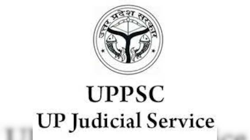 UPSC Civil Judge मेन एग्जाम के लिए आवेदन शुरू, 303 पदों पर होगी भर्ती, इस लिंक से डायरेक्ट करें आवेदन