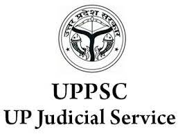 UPSC Civil Judge मेन एग्जाम के लिए आवेदन शुरू, 303 पदों पर होगी भर्ती, इस लिंक से डायरेक्ट करें आवेदन
